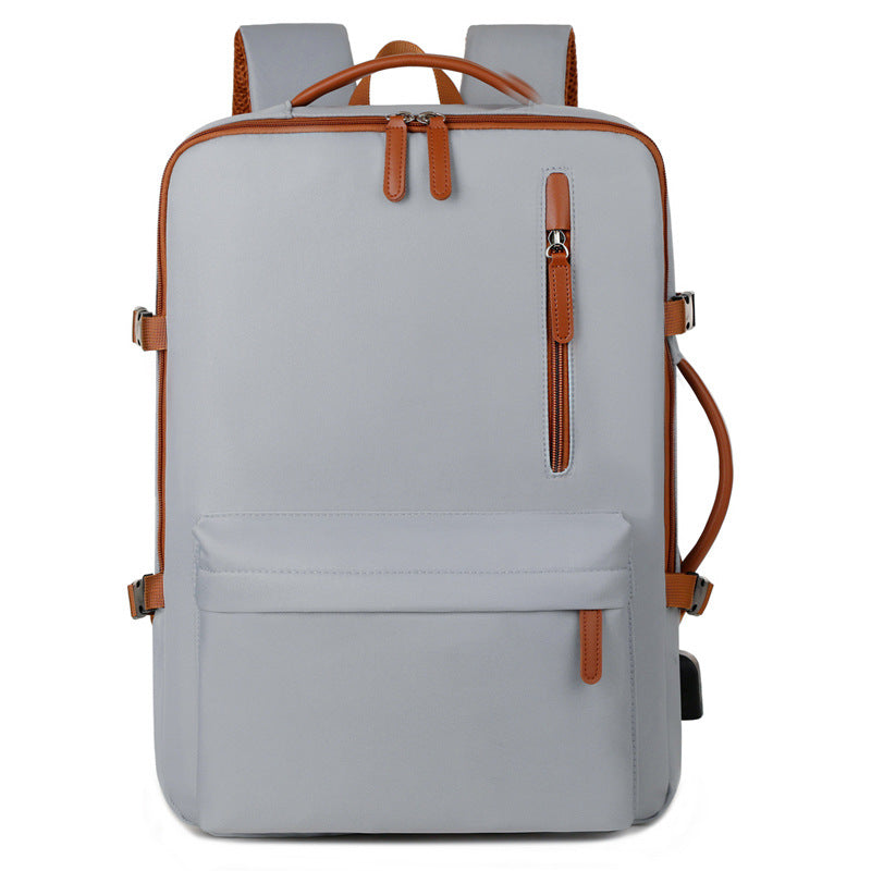 Professional Laptop Backpack Kalsten