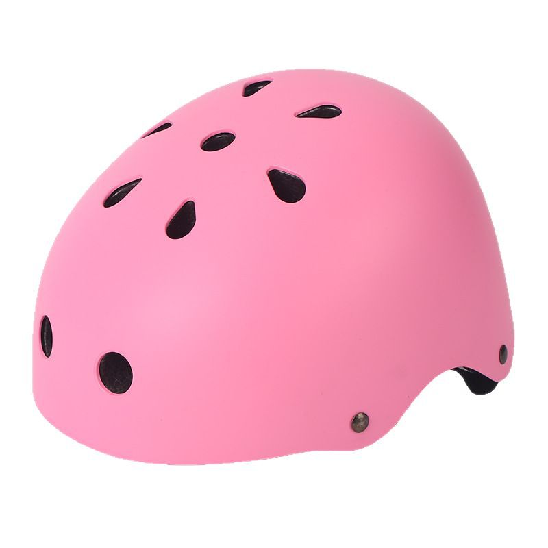 Skateboarding Safety Helmet Kalsten