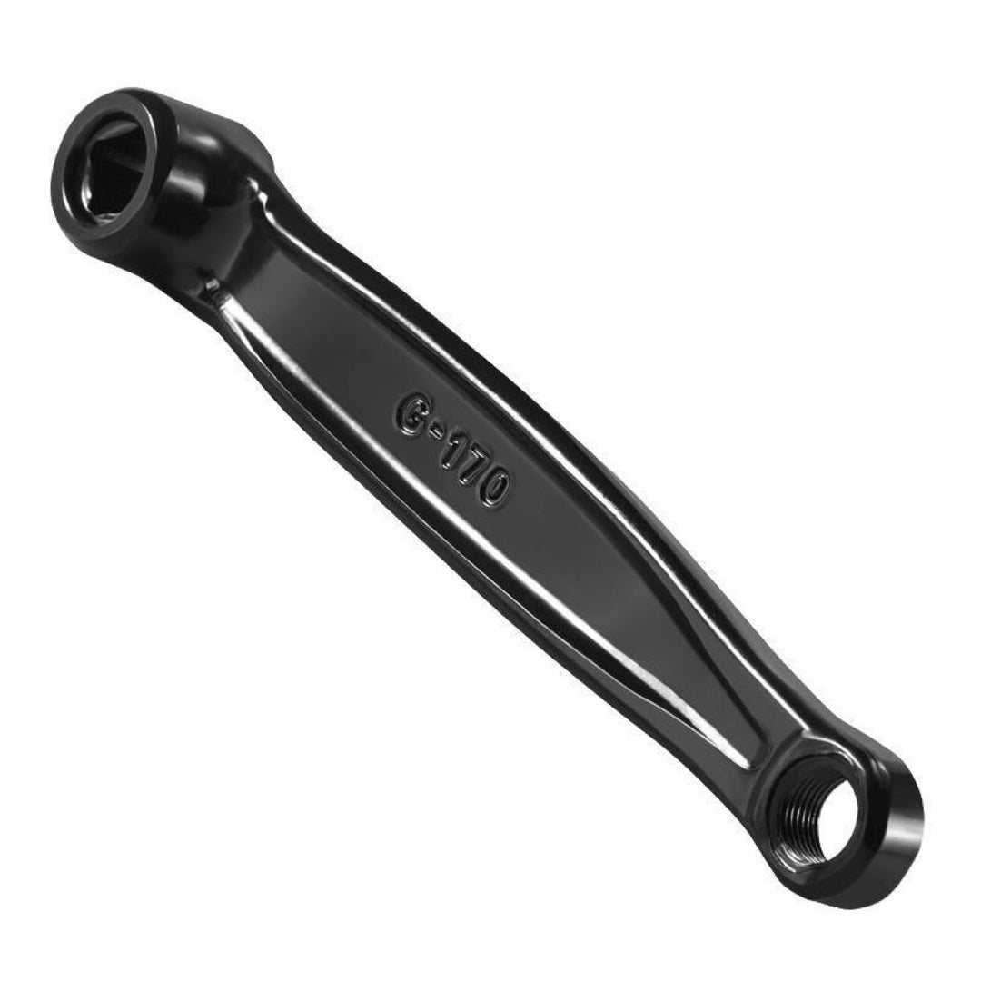 High-Durability Bicycle Crank Arm Tool Kalsten