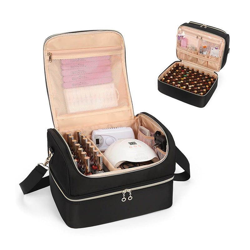 Cosmetic Storage Bag Kalsten