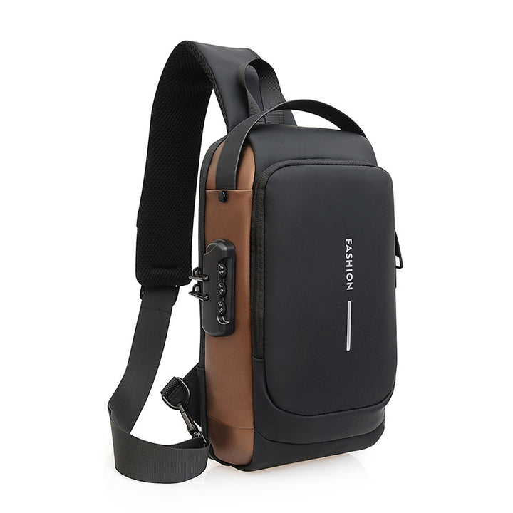 Sling Bag Kalsten