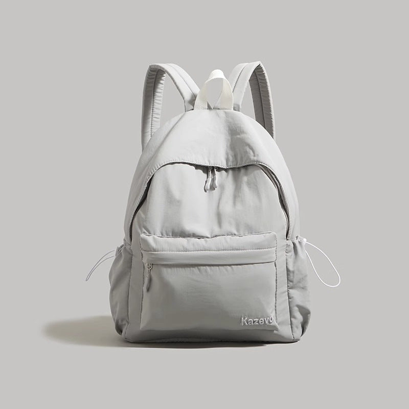 Lightweight Compact Travel Backpack Kalsten