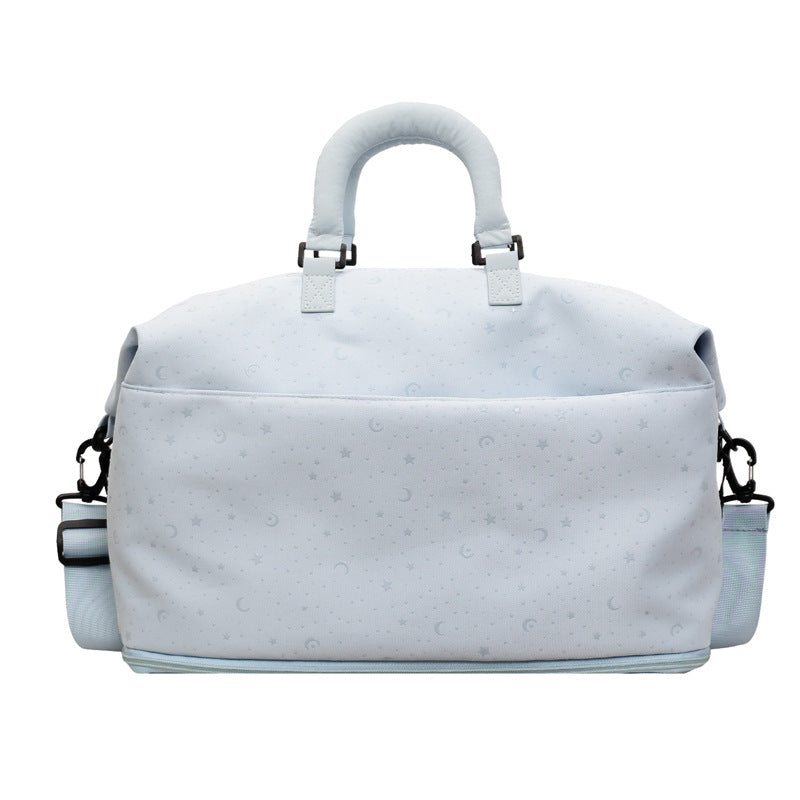 Durable Weekender Travel Bag Kalsten