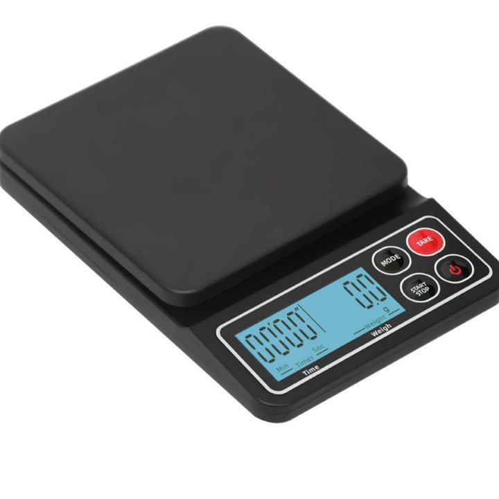 Digital Kitchen Scale