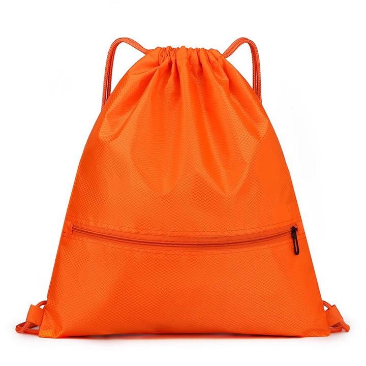 Multi-Purpose Drawstring Bag Kalsten
