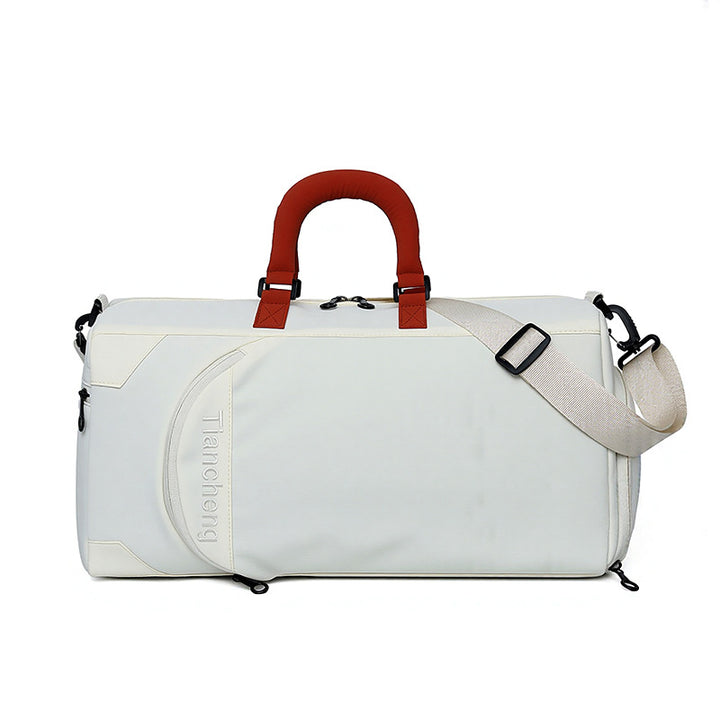 Versatile Sports Travel Duffle Bag Kalsten