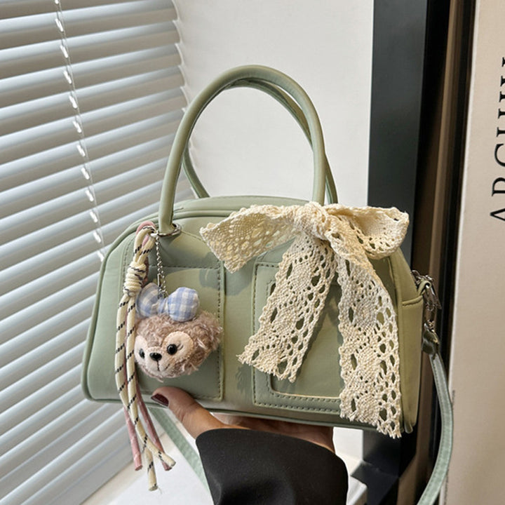 Adorable Mini Handbag