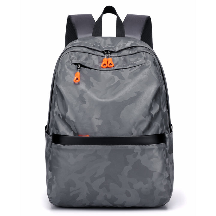 Tactical Urban Backpack Kalsten