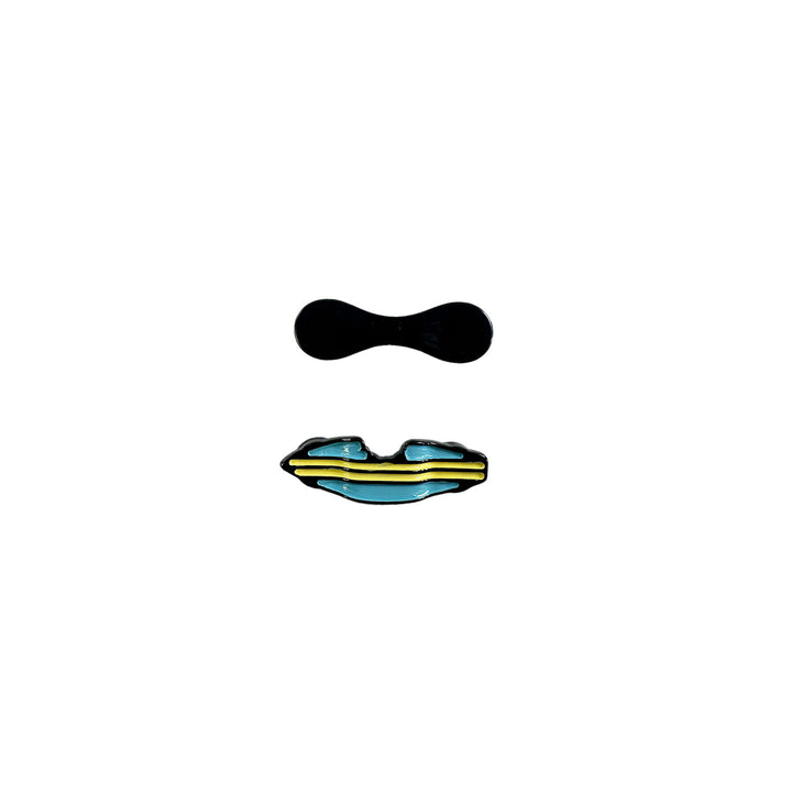 Creative Lip Shaper Kalsten