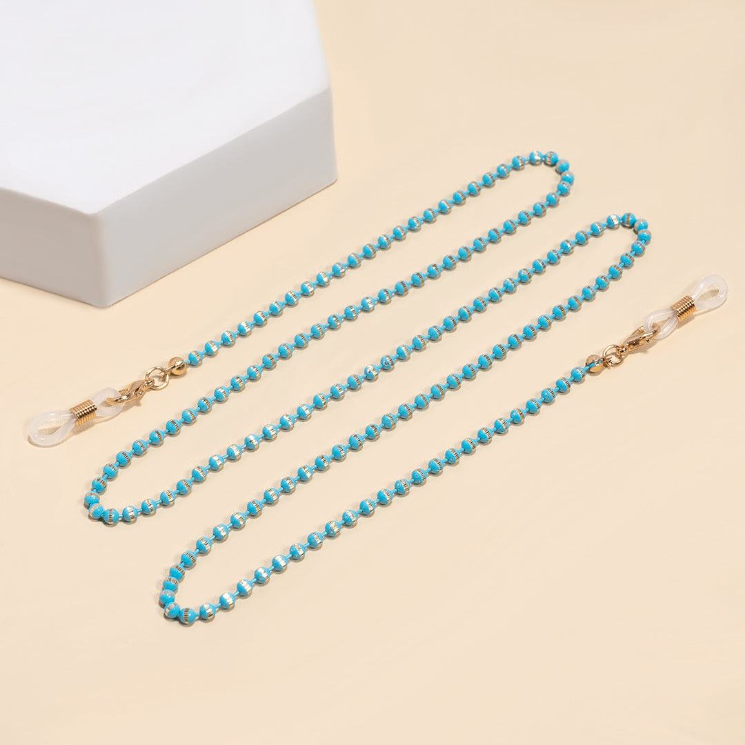 Eyewear Chain Kalsten