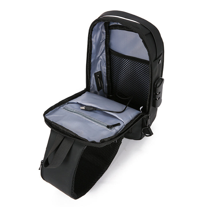 Sling Bag Kalsten