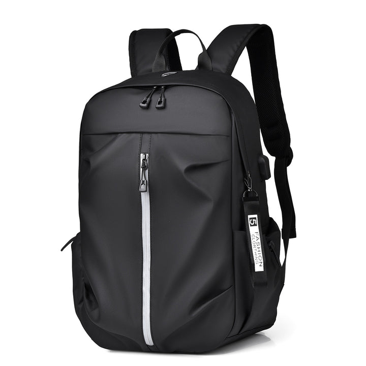 High-Performance Casual Backpack kalsten