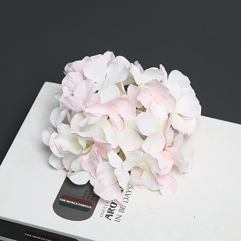 Decorative Floral for Home Decor Display