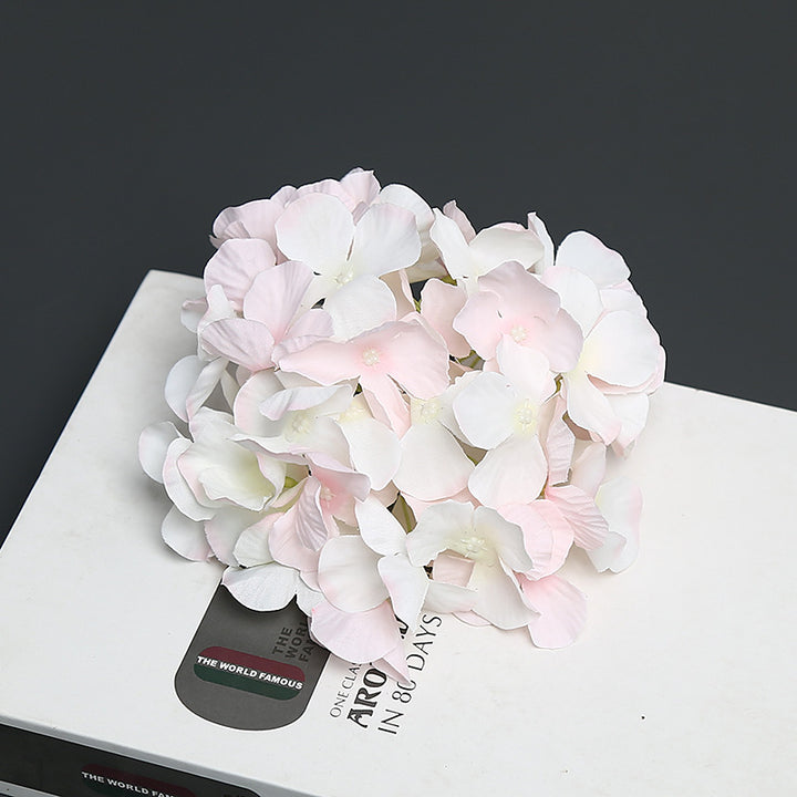 Decorative Floral for Home Decor Display