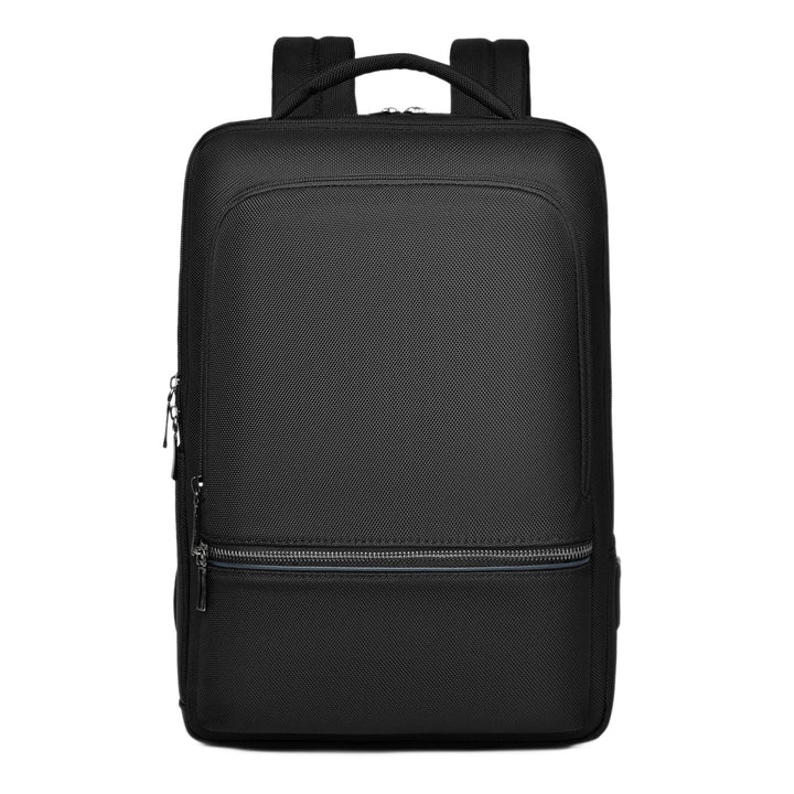 Minimalist Business Backpack Kalsten