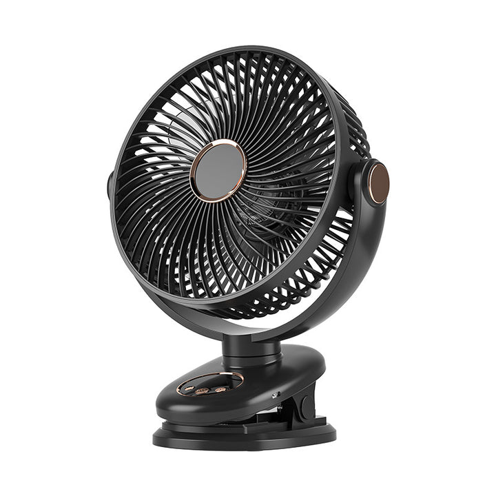 Unisex Table Fan Kalsten