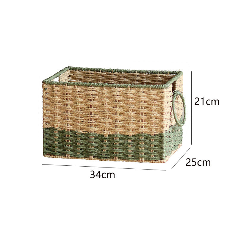 Storage basket Kalsten
