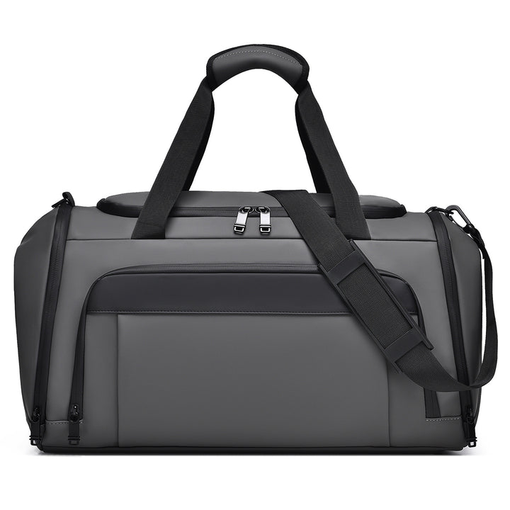 Travel Duffel Bag Kalsten