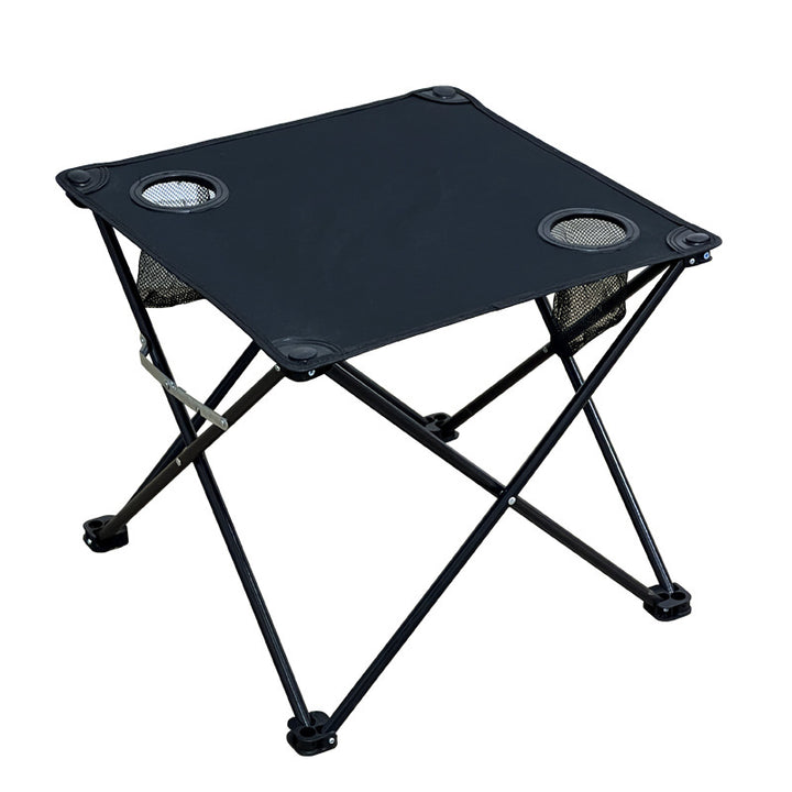 Multifunctional Folding Picnic Table Kalsten