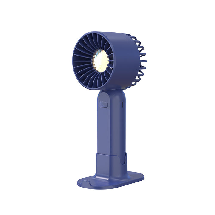 Ladies portable table fan Kalsten