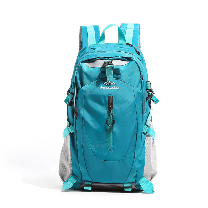 Multi-Functional Hiking Backpack  1787247520