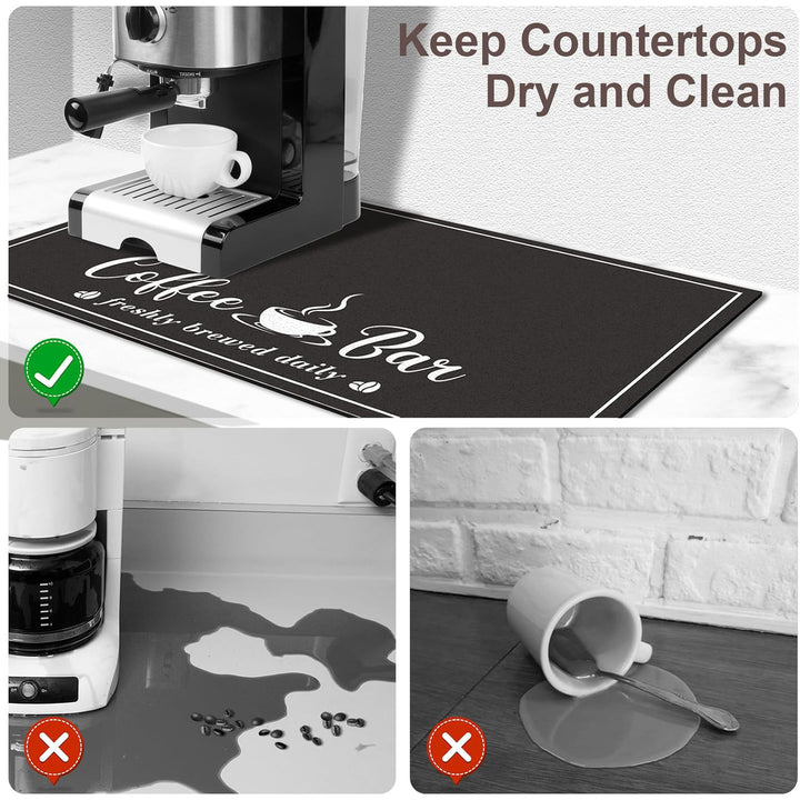 Kitchen Mat