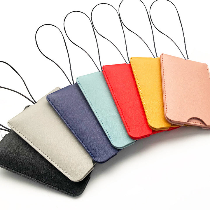Women's Card Holder Kalsten
