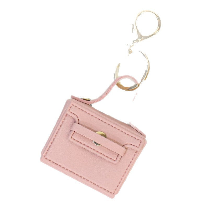 fashionable keychain Kalsten