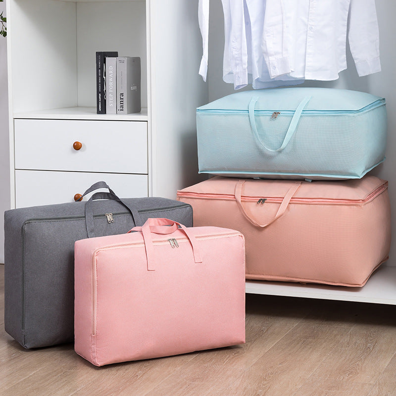 Premium Foldable Storage Bag Kalsten