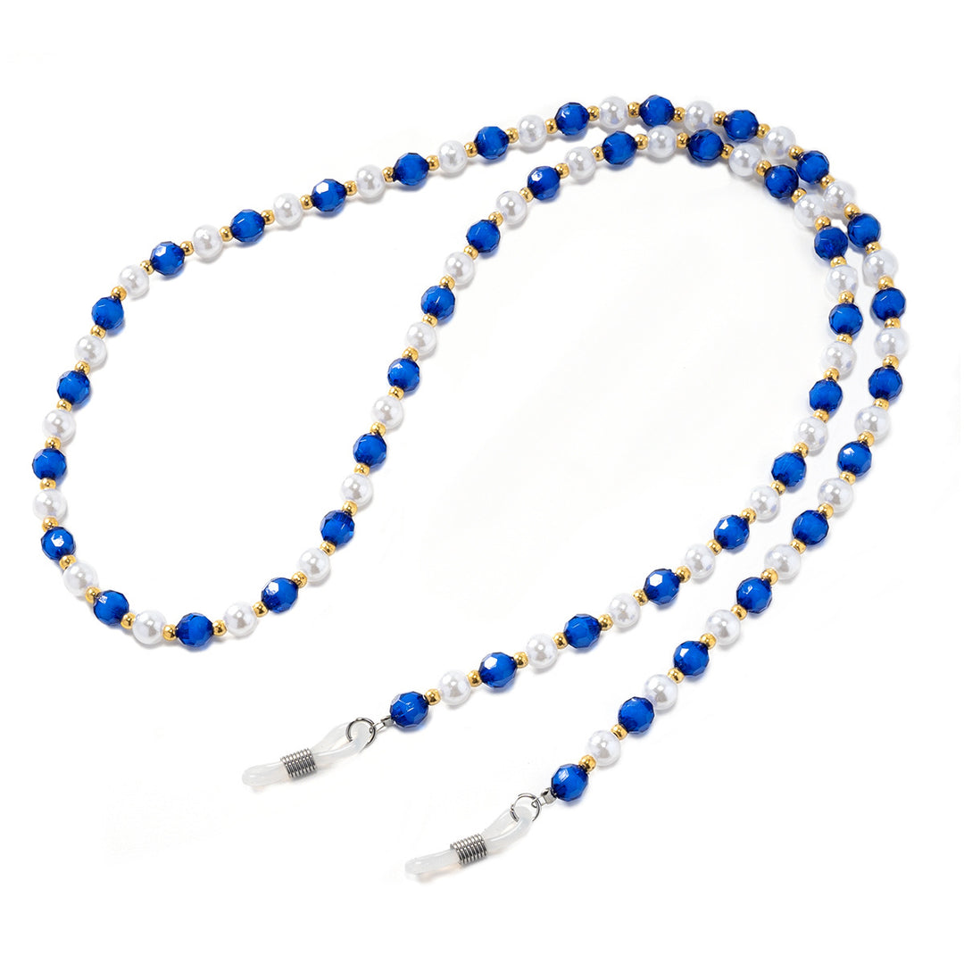 Fashion Eyewear Chain Kalsten