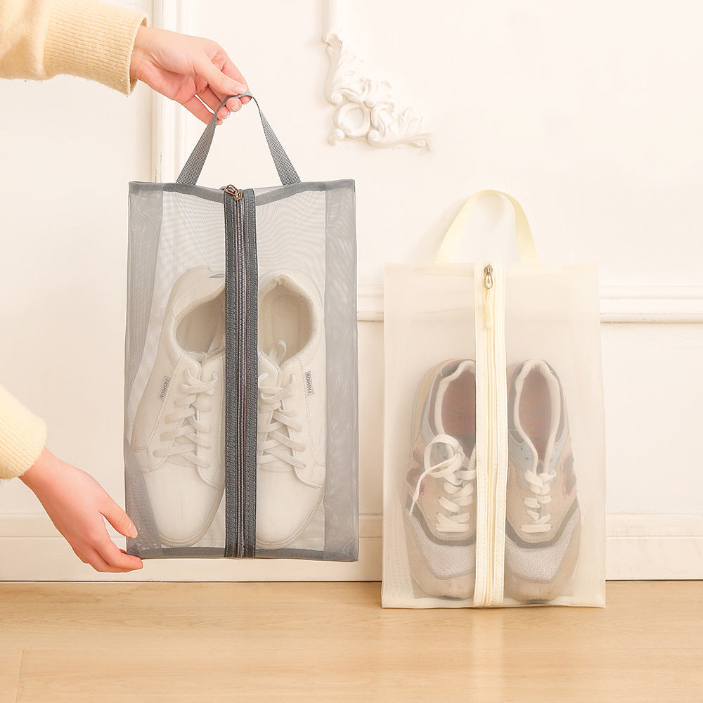 Breathable Shoe Storage Bag Kalsten