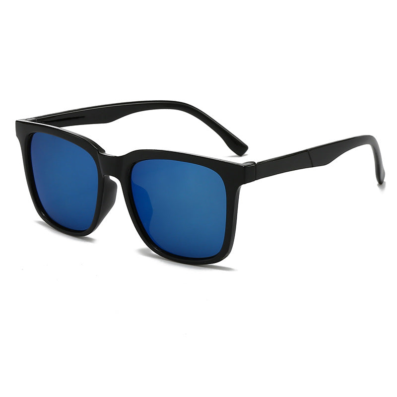 Premium UV Protection Sunglasses