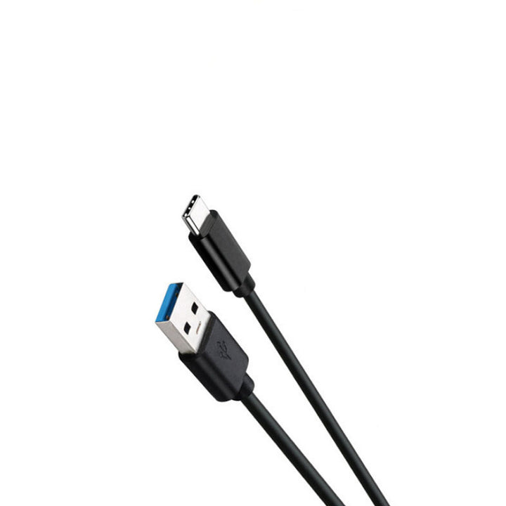 High-speed Usb-C Cable Kalsten