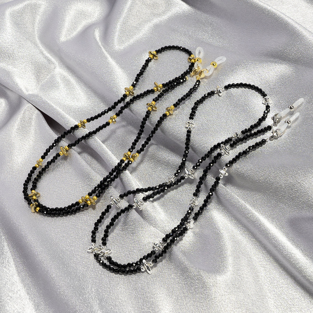 Stylish Eyewear Chain Kalsten