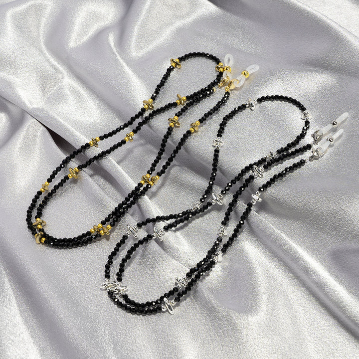Stylish Eyewear Chain Kalsten