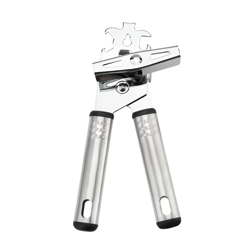 Premium Stainless Steel Bottle Opener Kalsten