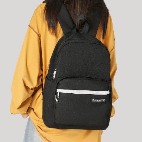 Versatile Multi-Pocket Backpack Kalsten