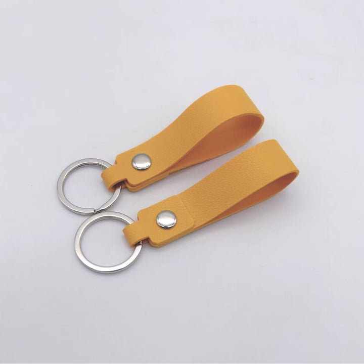 Keychain Kalsten