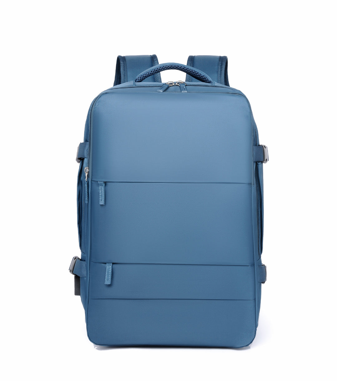 Versatile Laptop Backpack kalsten