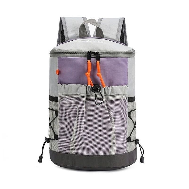 Multi-Functional Outdoor Sports Backpack Kalsten