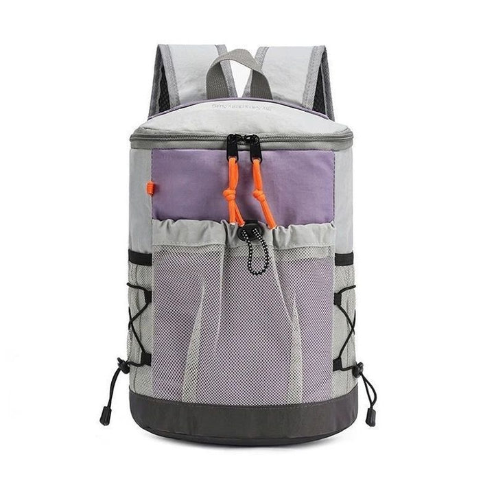 Multi-Functional Outdoor Sports Backpack Kalsten