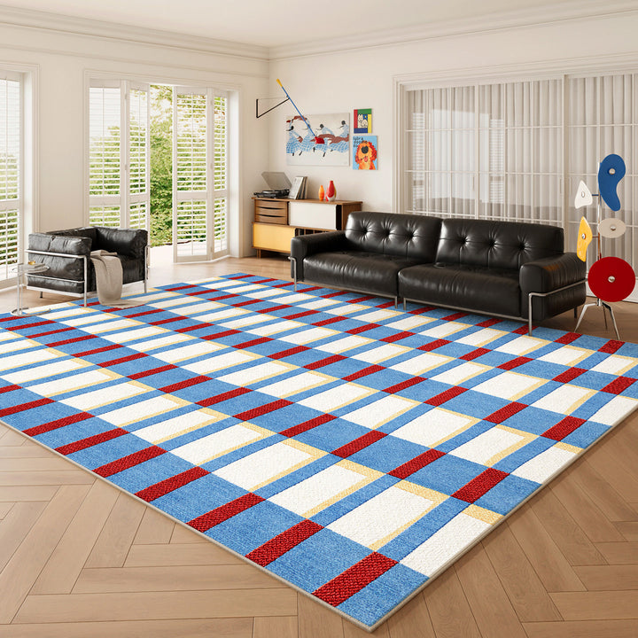 Area Rug