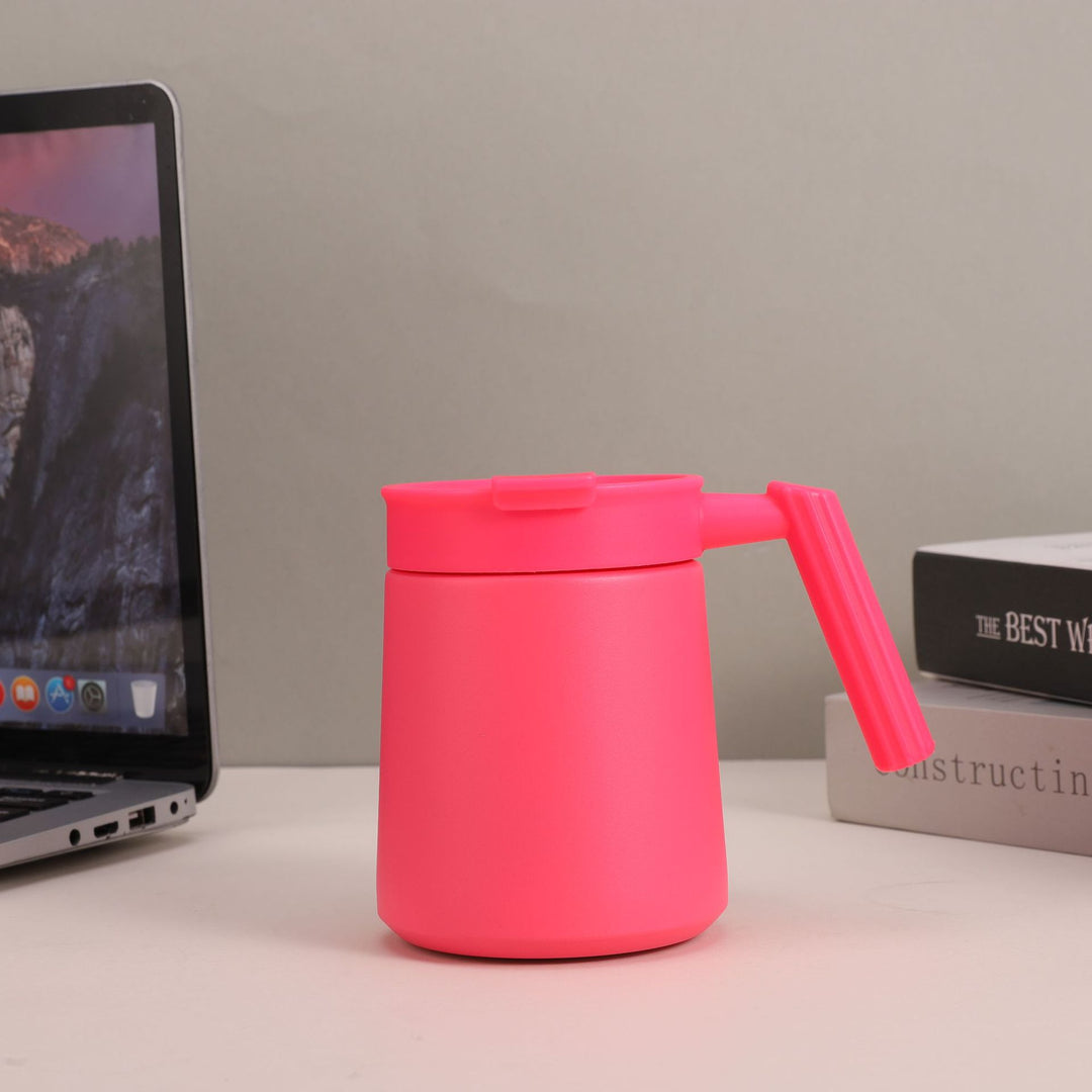 Insulated Travel Mug Kalsten