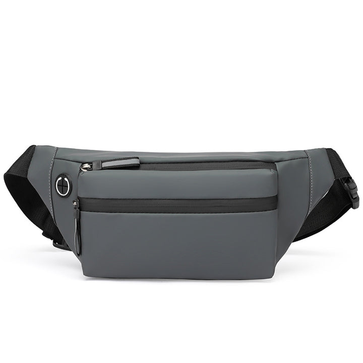 Functional Waist Pack