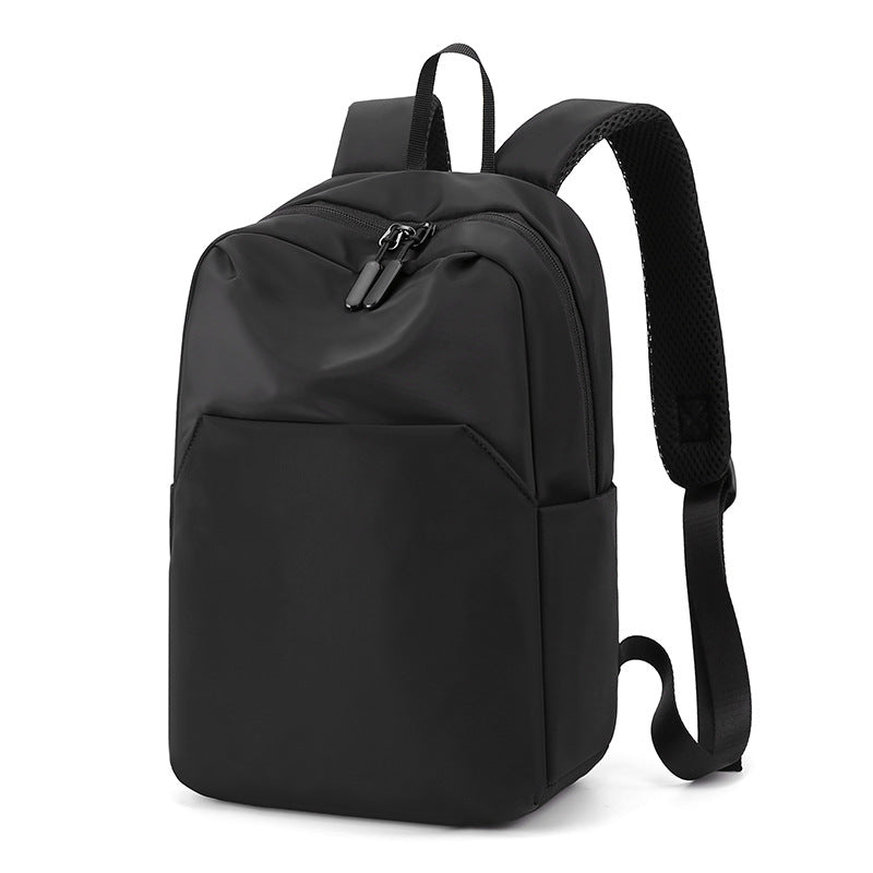 Lightweight Ergonomic Carry-All Backpack Kalsten