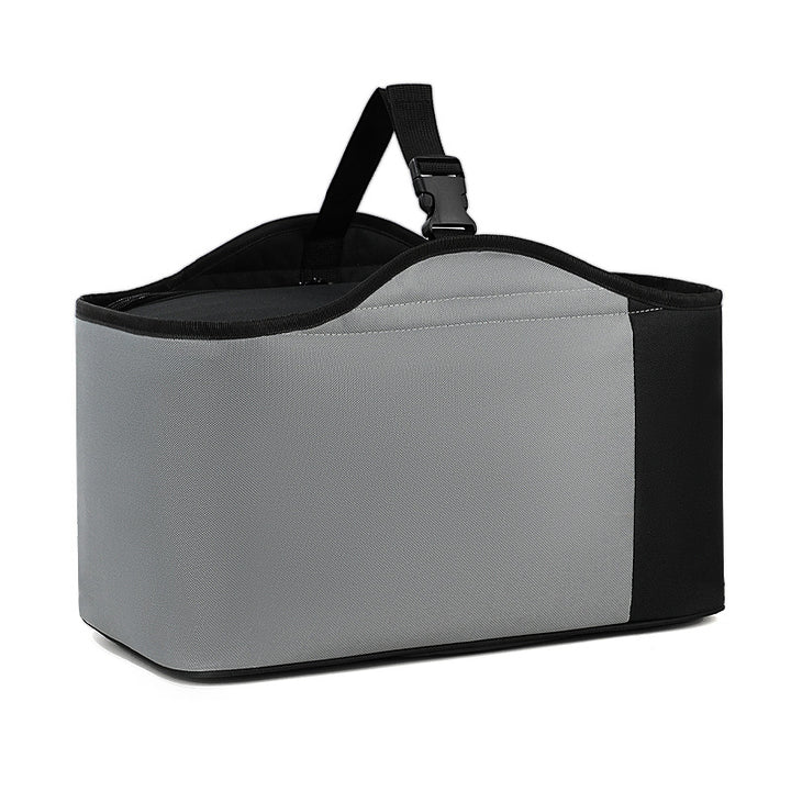 Insulated tote bag Kalsten