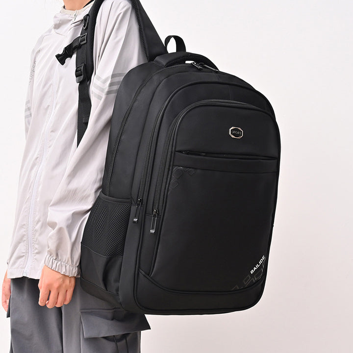 High-Performance Outdoor Hiking Backpack Kalsten