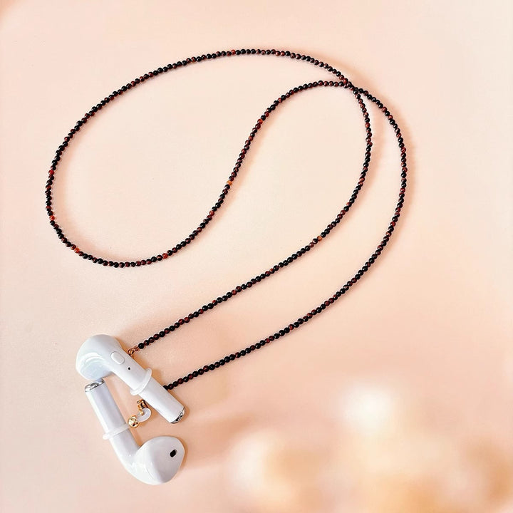 Earphone Holder Kalsten