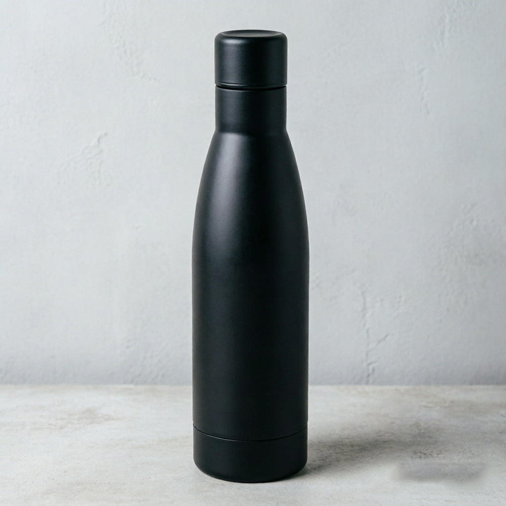 Insulated Stainless Steel Water Bottle Kalsten
