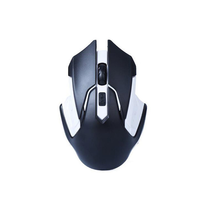 Gaming Mouse Kalsten